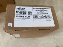 New Sealed ProSoft Technology MVI56E-MCM MVI56E Modbus Master/Slave Enhanced Comm Module
