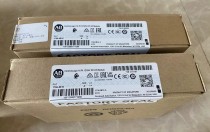 New sealed Allen Bradley 1756-IB16 ControlLogix Input Module 10-31VDC 16-P