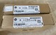 New sealed Allen Bradley 1756-IB16 ControlLogix Input Module 10-31VDC 16-P