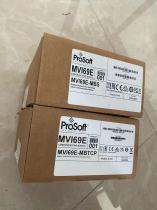 New Sealed ProSoft Technology MVI69E-MBS Modbus Serial Enhanced Communication Module