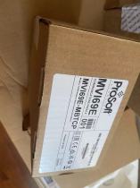 New Sealed ProSoft Technology MVI69E-MBTCP  Modbus Serial Enhanced Communication Module