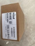 New Sealed ProSoft Technology MVI69E-MBS Modbus Serial Enhanced Communication Module