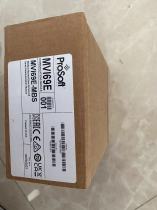 New Sealed ProSoft Technology MVI69E-MBS Modbus Serial Enhanced Communication Module