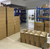 Allen Bradley 2711P-K12C4D9