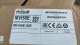 New Sealed ProSoft Technology MVI56E-SIE ControlLogix Siemens Industrial Ethernet Module