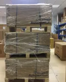 Allen Bradley 283D-FB19Z-ND-R-3