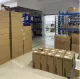 Allen Bradley 440F-M2025BYNN