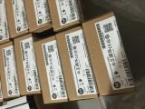 New sealed 1734-AENT Allen Bradley POINT I/O Ethernet Network Adaptor