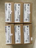 New sealed 1734-AENT Allen Bradley POINT I/O Ethernet Network Adaptor