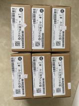 New sealed 1734-AENT Allen Bradley POINT I/O Ethernet Network Adaptor