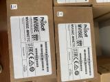 ProSoft Technology MVI56E-MNETC Modbus TCP/IP Client Enhanced Comm. Module