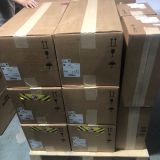 Allen Bradley 440T-ASCBE14TB