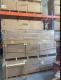 20LC360N3ENNAE11WA Allen Bradley PowerFlex 700L AC Drive 20L