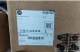 New sealed 2094-BM03-S Allen Bradley Kinetix 6000 Axis Module
