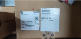 New sealed Allen Bradley 2094-BC07-M05-S Kinetix 6000 Integrated Axis Module