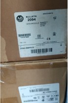 New sealed 2094-BMP5-S  Allen Bradley Kinetix 6000 Axis Module