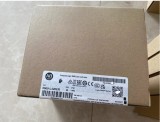 New sealed 5069-L320ER Allen Bradley CompactLogix 2MB Enet Controller