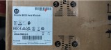 Allen Bradley 2094-BM02-S Kinetix 6000 Axis Module