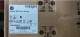 Allen Bradley 2094-BM02-S Kinetix 6000 Axis Module