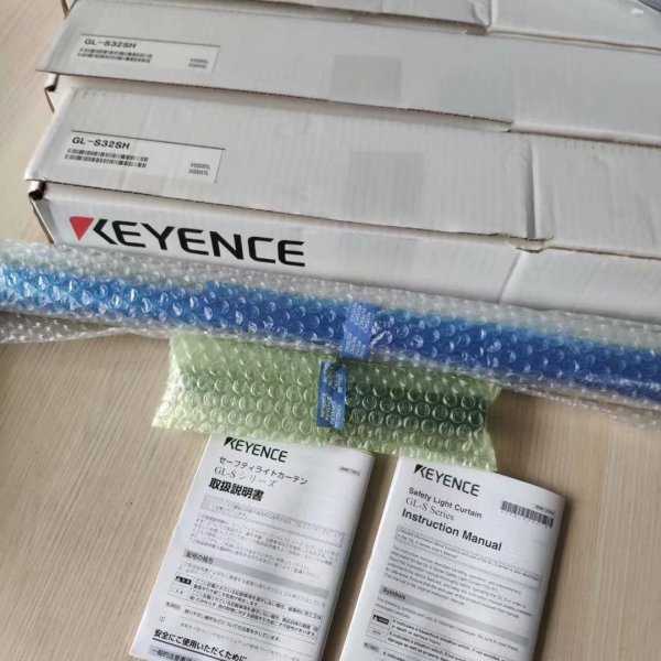 orignal sick Offer NO: PLC-24072306 -Include shipping cost  LISAT32900	12.00 pcs & LISAT321500	6.00 pcs