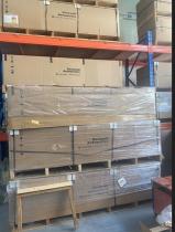 20CD300A0ANNBNN0 Allen Bradley PowerFlex 700H AC Drive 20C