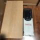 New sealed Allen Bradley 20G21GC5P0JA0NNNNN PowerFlex TS 755 AC Drive