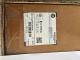 New sealed 20F11ND077AA0NNNNN Allen Bradley PowerFlex 753 AC Packaged Drive
