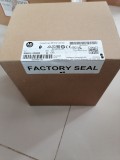 New sealed 5069-L320ER Allen Bradley CompactLogix 2MB Enet Controller
