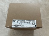 New sealed 5069-L320ER Allen Bradley CompactLogix 2MB Enet Controller