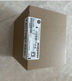 New sealed 5069-L320ER Allen Bradley CompactLogix 2MB Enet Controller