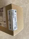 New sealed 5069-L320ER Allen Bradley CompactLogix 2MB Enet Controller