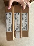 New sealed Allen Bradley 1756-IA16 ControlLogix 79-132V AC Input Module