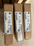 New sealed Allen Bradley 1756-IA16 ControlLogix 79-132V AC Input Module