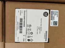 20DC015A0EYNANANE Allen Bradley PowerFlex 700S AC Drive 20D