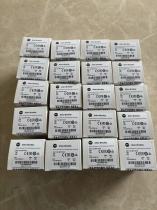Allen Bradley 1734-RTBCJC POINT I/O Accessory
