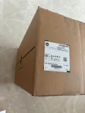 New sealed Allen Bradley 20F11ND040JA0NNNNN 753 AC Packaged Drive,Air Cooled