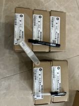 New sealed Allen Bradley 1769-L33ER CompactLogix 5370 Ethernet Controller