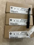 New sealed Allen Bradley 1769-L33ER CompactLogix 5370 Ethernet Controller
