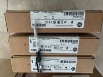 New Sealed Allen Bradley 1756-OB32K ControlLogix 32 Point Digital Output