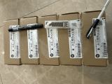 New sealed Allen Bradley 1769-L33ER CompactLogix 5370 Ethernet Controller