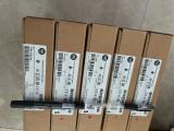 New Sealed Allen Bradley 1756-IB32K ControlLogix 32 Point Digital Input