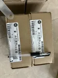 New sealed Allen Bradley 1769-L33ER CompactLogix 5370 Ethernet Controller