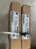 New Sealed Allen Bradley 1756-IB32K ControlLogix 32 Point Digital Input