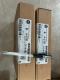 New Sealed Allen Bradley 1756-IB32K ControlLogix 32 Point Digital Input