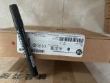 New Sealed Allen Bradley 1756-IF16K ControlLogix Analog Input, Current/Voltage, 16-Ch