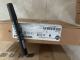 New Sealed Allen Bradley 1756-IF16K ControlLogix Analog Input, Current/Voltage, 16-Ch
