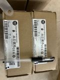New sealed Allen Bradley 1769-L33ER CompactLogix 5370 Ethernet Controller