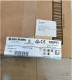 New Sealed Allen Bradley 1783-BMS10CL Stratix 5700  10 Port Managed Switch