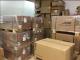 New sealed Allen Bradley 20F1AND477JA0NNNNN PowerFlex 753 AC Packaged Drive