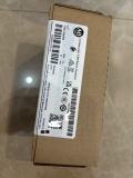 New sealed Allen Bradley 1769-L36ERM CompactLogix 5370 L3 Ethernet Processor